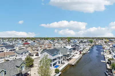65 Sylvia Pl, Manahawkin, NJ 08050 - Photo 5