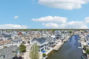 65 Sylvia Pl, Manahawkin, NJ 08050 - Photo 5