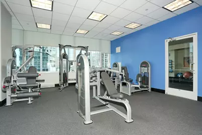 2 2nd St #807, Jersey City, NJ 07302 - Photo 13