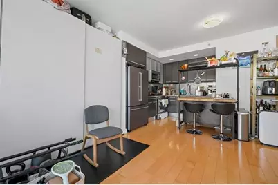 2 2nd St #807, Jersey City, NJ 07302 - Photo 3