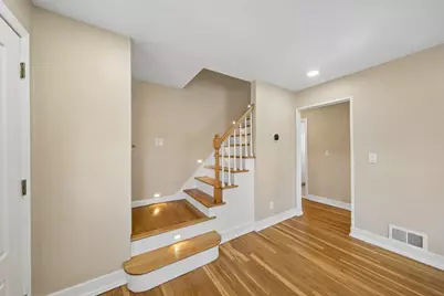 847 Dennis Pl, Linden, NJ 07036 - Photo 9