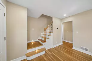 847 Dennis Pl, Linden, NJ 07036 - Photo 9