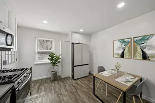 847 Dennis Pl, Linden, NJ 07036 - Photo 5