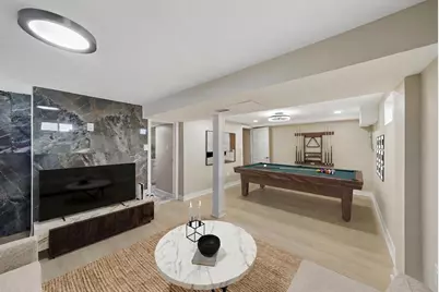 847 Dennis Pl, Linden, NJ 07036 - Photo 19