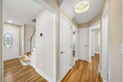 847 Dennis Pl, Linden, NJ 07036 - Photo 17
