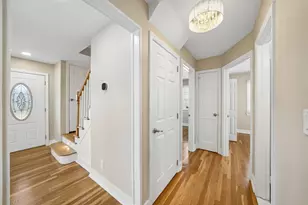 847 Dennis Pl, Linden, NJ 07036 - Photo 17