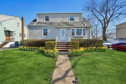 847 Dennis Pl, Linden, NJ 07036 - Photo 3