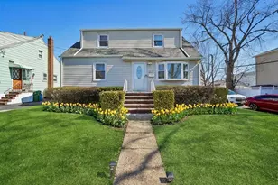 847 Dennis Pl, Linden, NJ 07036 - Photo 3