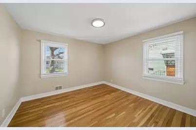 847 Dennis Pl, Linden, NJ 07036 - Photo 15