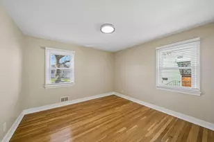 847 Dennis Pl, Linden, NJ 07036 - Photo 15