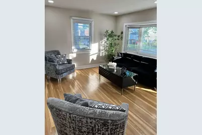 847 Dennis Pl, Linden, NJ 07036 - Photo 1