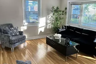 847 Dennis Pl, Linden, NJ 07036 - Photo 1
