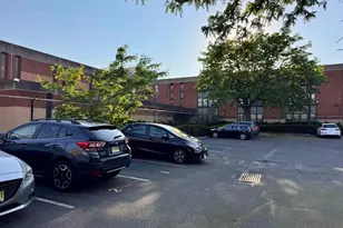 187 Wayne St, Jersey City, NJ 07302 - Photo 21