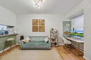 187 Wayne St, Jersey City, NJ 07302 - Photo 1