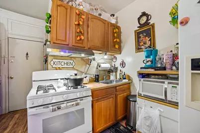 2103 West St, Union City, NJ 07087 - Photo 17