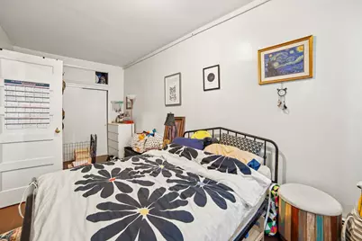 2103 West St, Union City, NJ 07087 - Photo 11