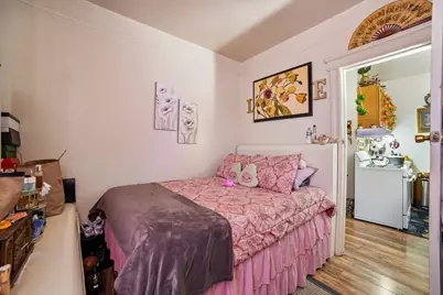 2103 West St, Union City, NJ 07087 - Photo 23