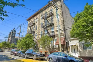 2103 West St, Union City, NJ 07087 - Photo 1