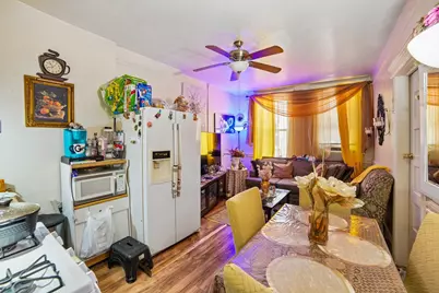2103 West St, Union City, NJ 07087 - Photo 13