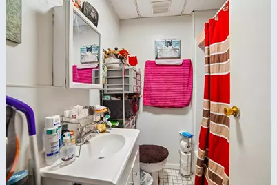 2103 West St, Union City, NJ 07087 - Photo 9