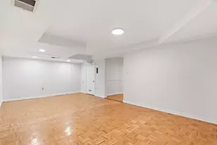 119 Panorama Dr, Edgewater, NJ 07020 - Photo 35