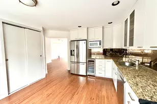 119 Panorama Dr, Edgewater, NJ 07020 - Photo 17