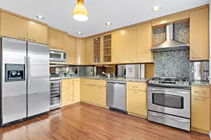 119 Panorama Dr, Edgewater, NJ 07020 - Photo 15