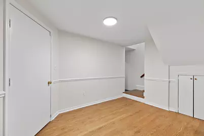 119 Panorama Dr, Edgewater, NJ 07020 - Photo 31