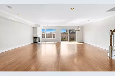 119 Panorama Dr, Edgewater, NJ 07020 - Photo 5