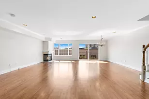 119 Panorama Dr, Edgewater, NJ 07020 - Photo 5
