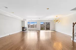 119 Panorama Dr, Edgewater, NJ 07020 - Photo 13