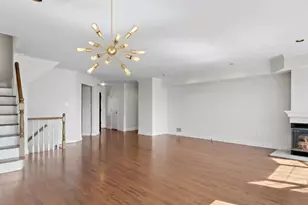 119 Panorama Dr, Edgewater, NJ 07020 - Photo 11