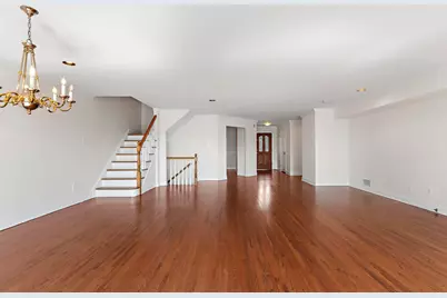 119 Panorama Dr, Edgewater, NJ 07020 - Photo 17