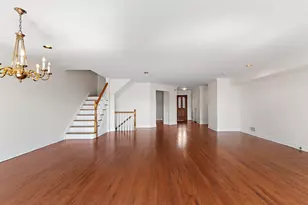 119 Panorama Dr, Edgewater, NJ 07020 - Photo 17