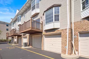 119 Panorama Dr, Edgewater, NJ 07020 - Photo 37