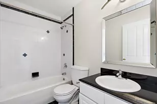 119 Panorama Dr, Edgewater, NJ 07020 - Photo 27