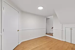 119 Panorama Dr, Edgewater, NJ 07020 - Photo 33