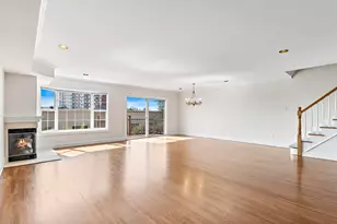 119 Panorama Dr, Edgewater, NJ 07020 - Photo 7