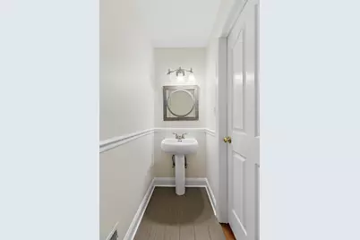 119 Panorama Dr, Edgewater, NJ 07020 - Photo 11