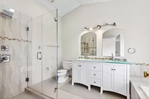 119 Panorama Dr, Edgewater, NJ 07020 - Photo 23