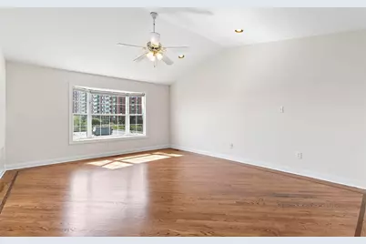 119 Panorama Dr, Edgewater, NJ 07020 - Photo 19