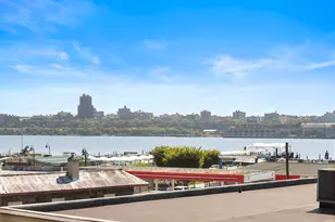 119 Panorama Dr, Edgewater, NJ 07020 - Photo 3