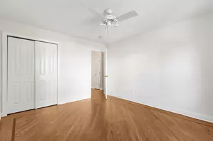 119 Panorama Dr, Edgewater, NJ 07020 - Photo 29