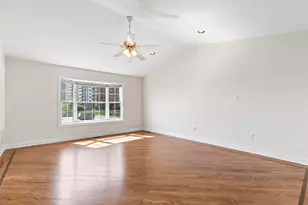 119 Panorama Dr, Edgewater, NJ 07020 - Photo 21