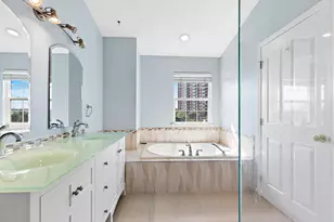 119 Panorama Dr, Edgewater, NJ 07020 - Photo 21