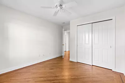 119 Panorama Dr, Edgewater, NJ 07020 - Photo 29
