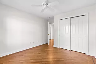 119 Panorama Dr, Edgewater, NJ 07020 - Photo 29