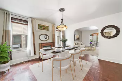 173 Avenue B #1, Bayonne, NJ 07002 - Photo 3