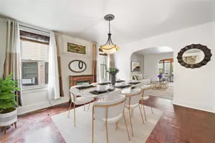 173 Avenue B, Bayonne, NJ 07002 - Photo 3