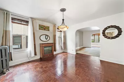 173 Avenue B #1, Bayonne, NJ 07002 - Photo 5